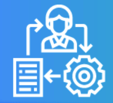 Entrepreneur Logo