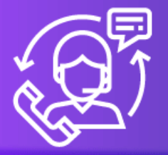IEAT Logo